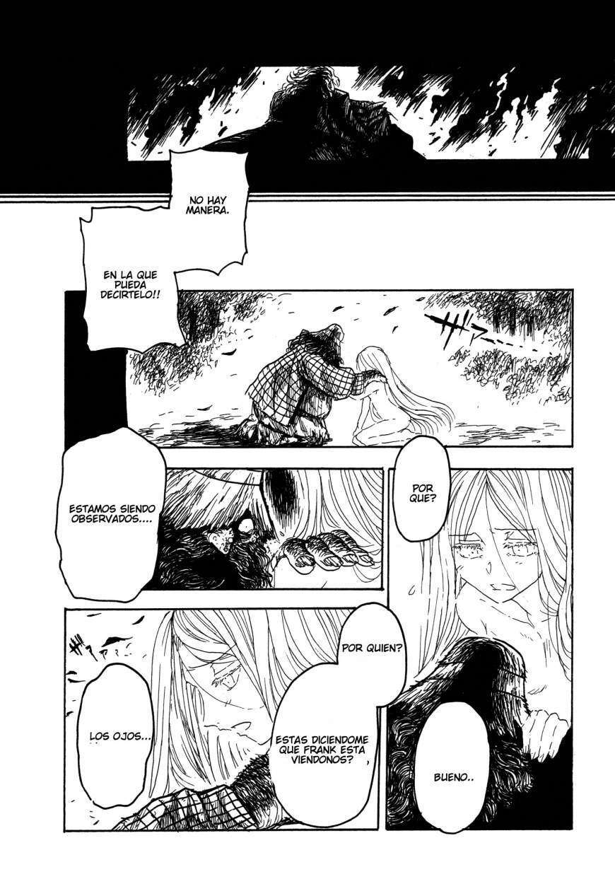 Capitulo 6 page 37