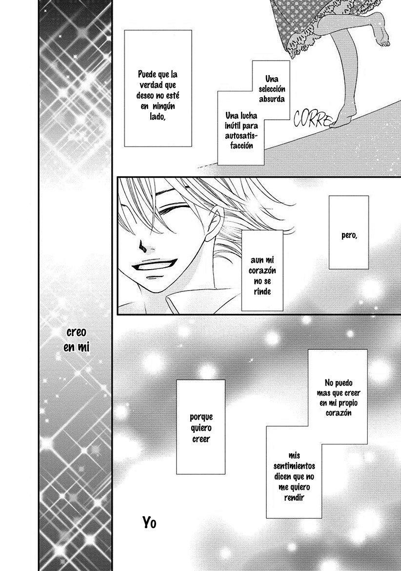 Capitulo 6 page 44