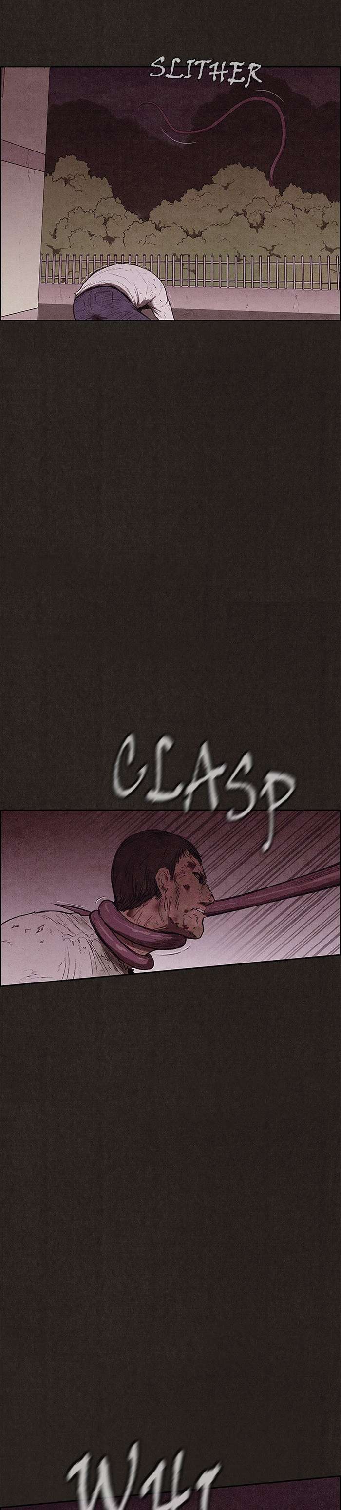 Capitulo 123 page 12