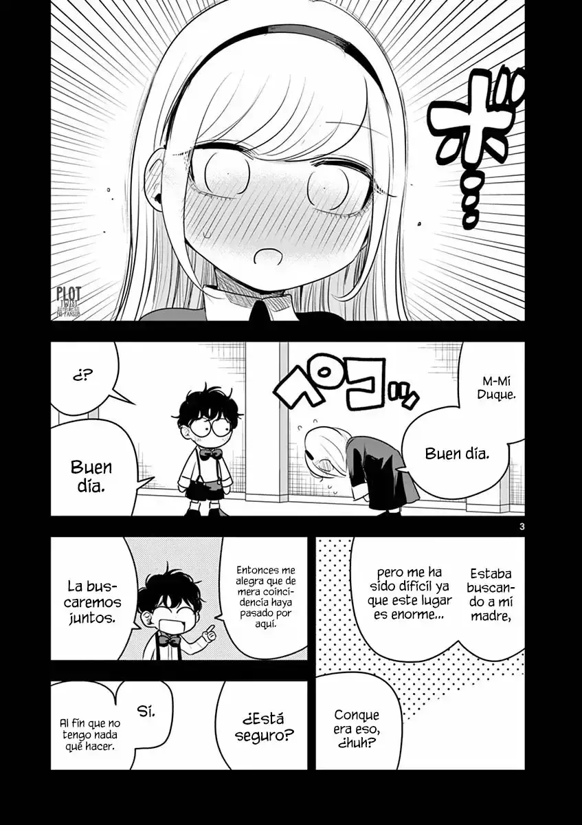 Capitulo 95.50 page 6
