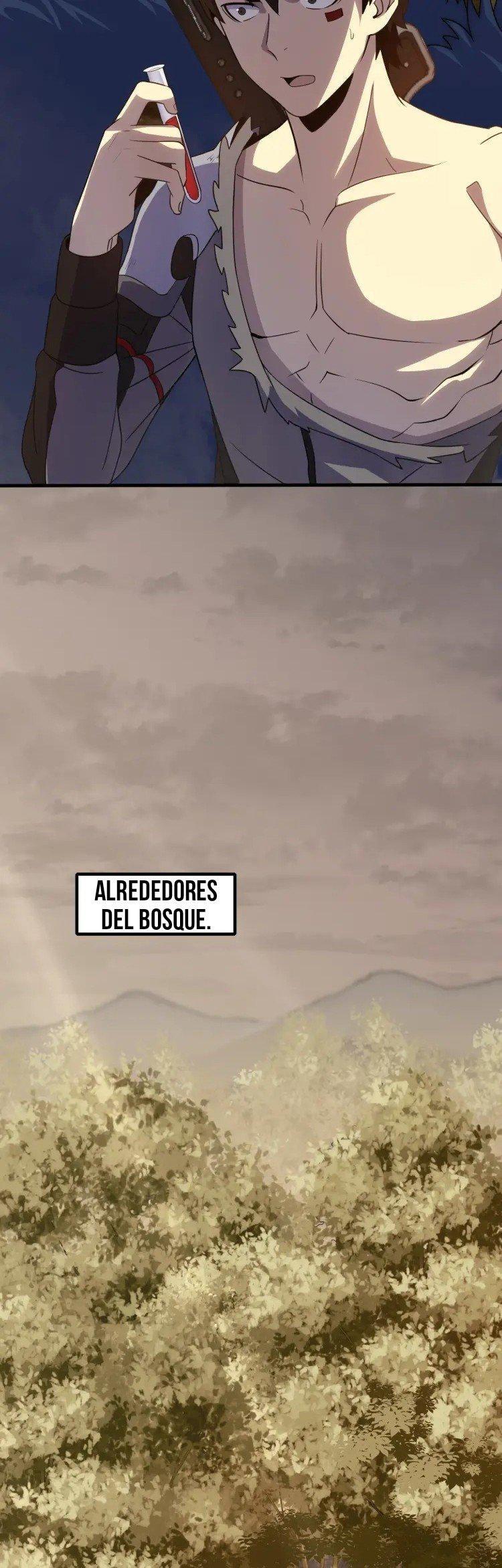 Capitulo 7 page 12