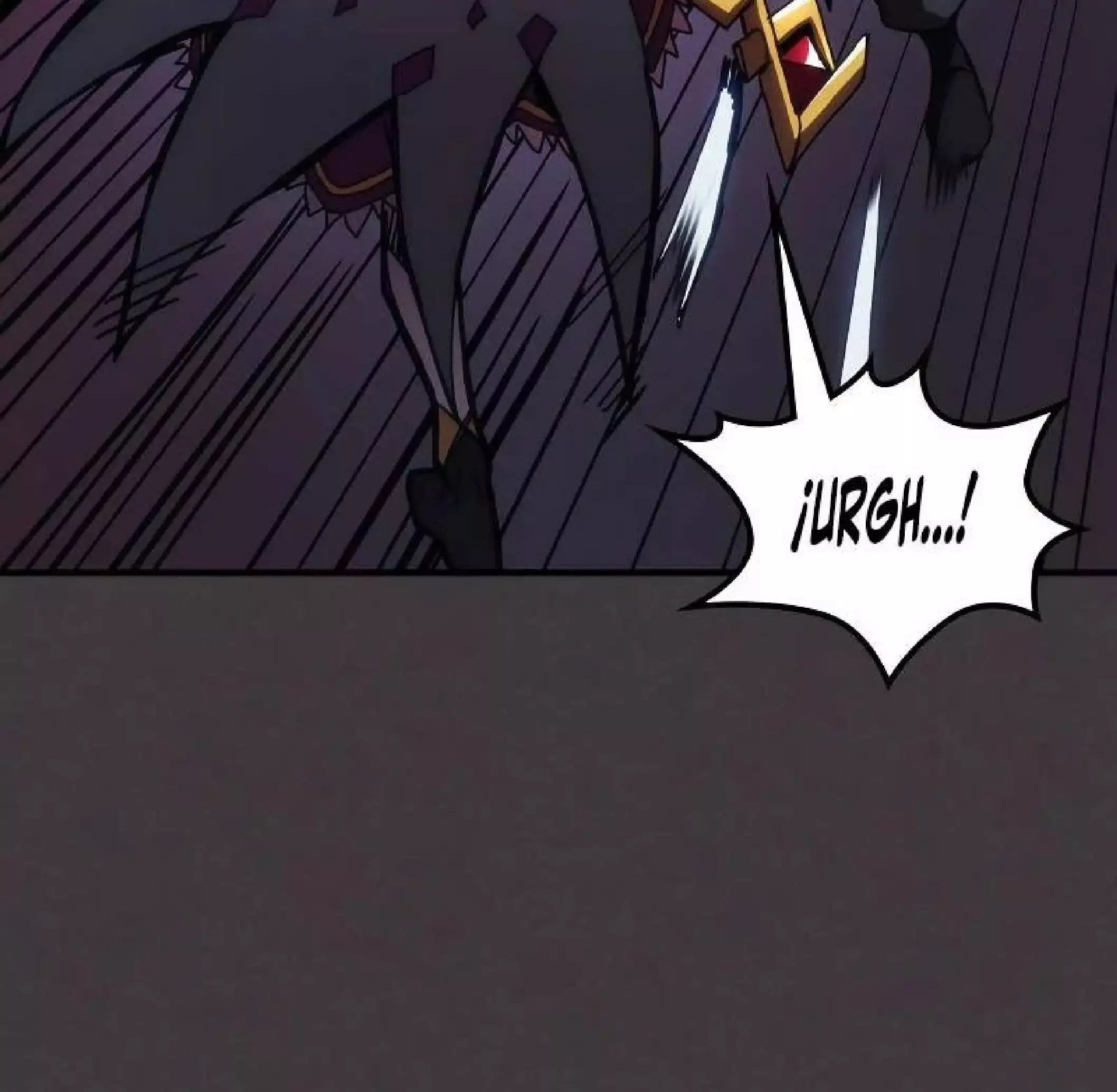 Capitulo 36 page 34