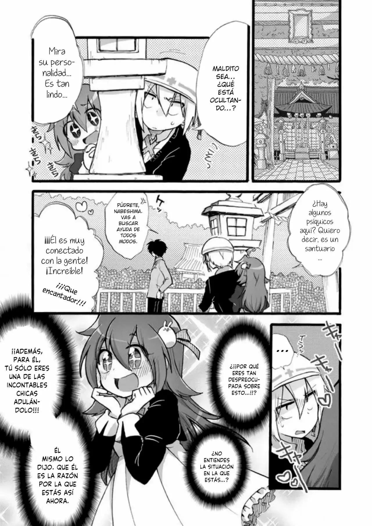 Capitulo 4 page 5
