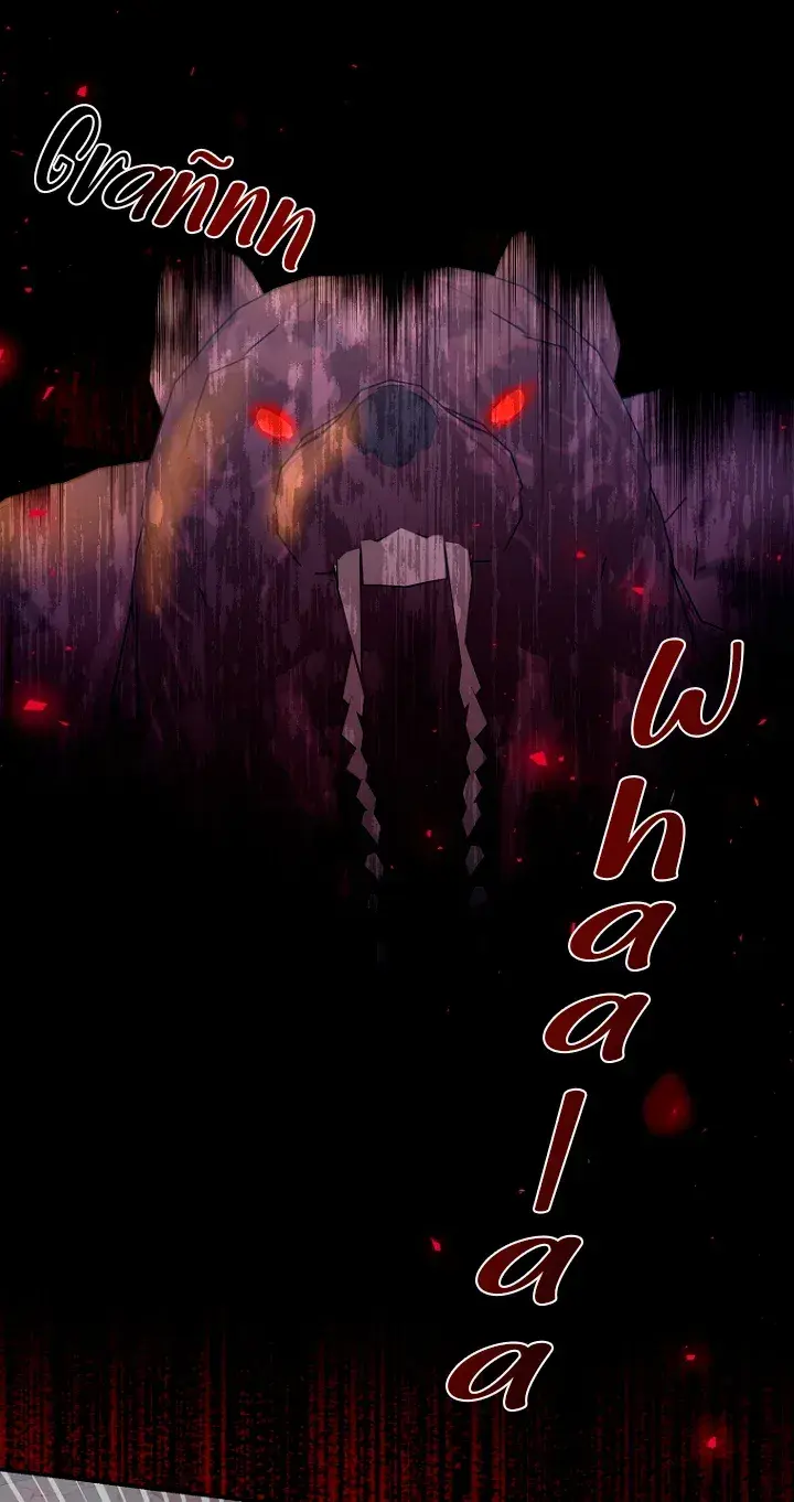 Capitulo 16 page 79