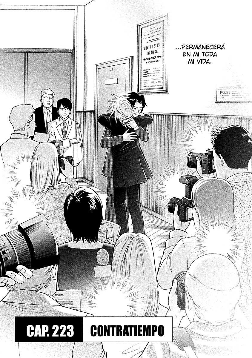Capitulo 223 page 3