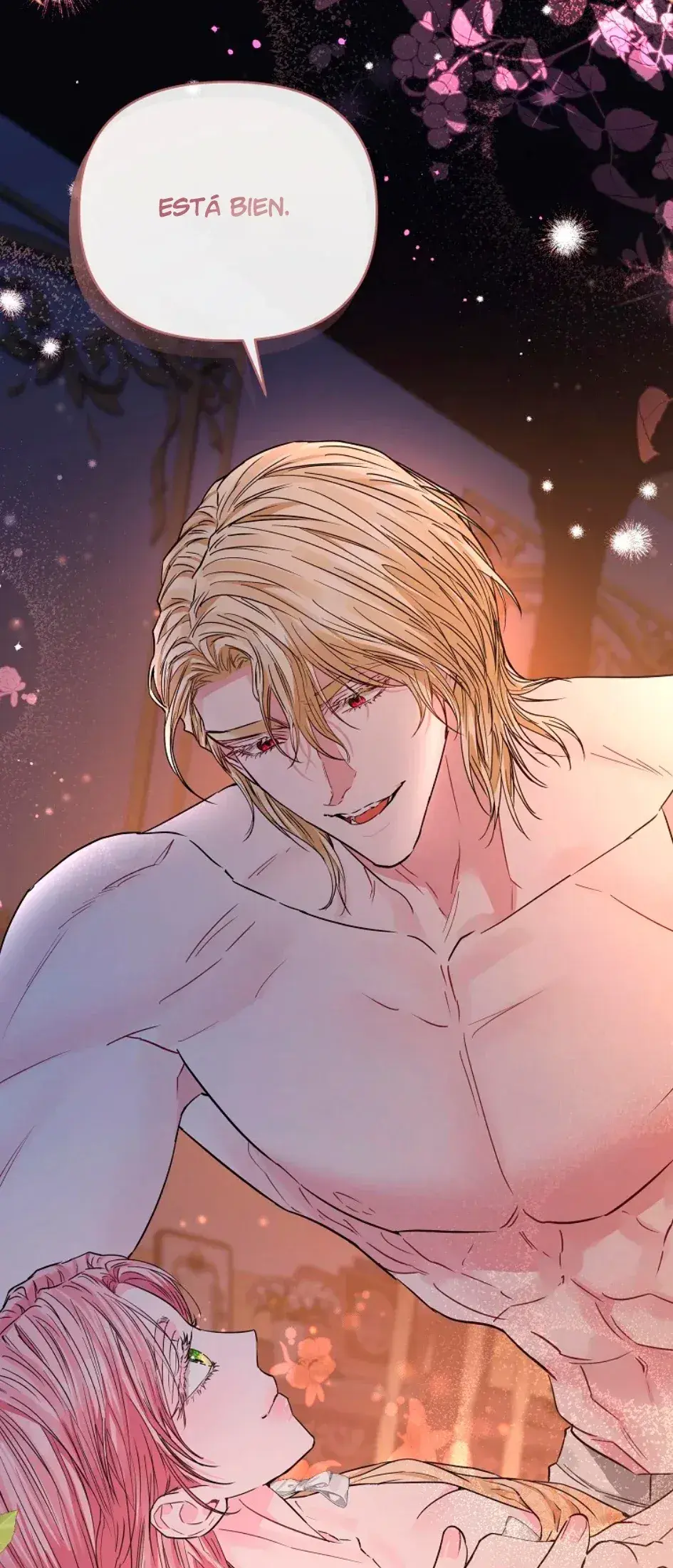 Capitulo 36 page 87