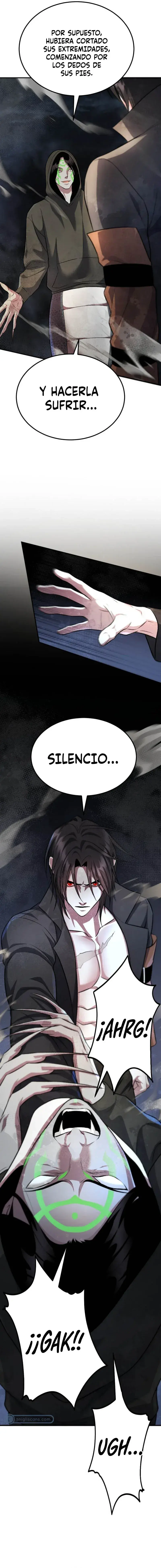 Capitulo 48 page 26
