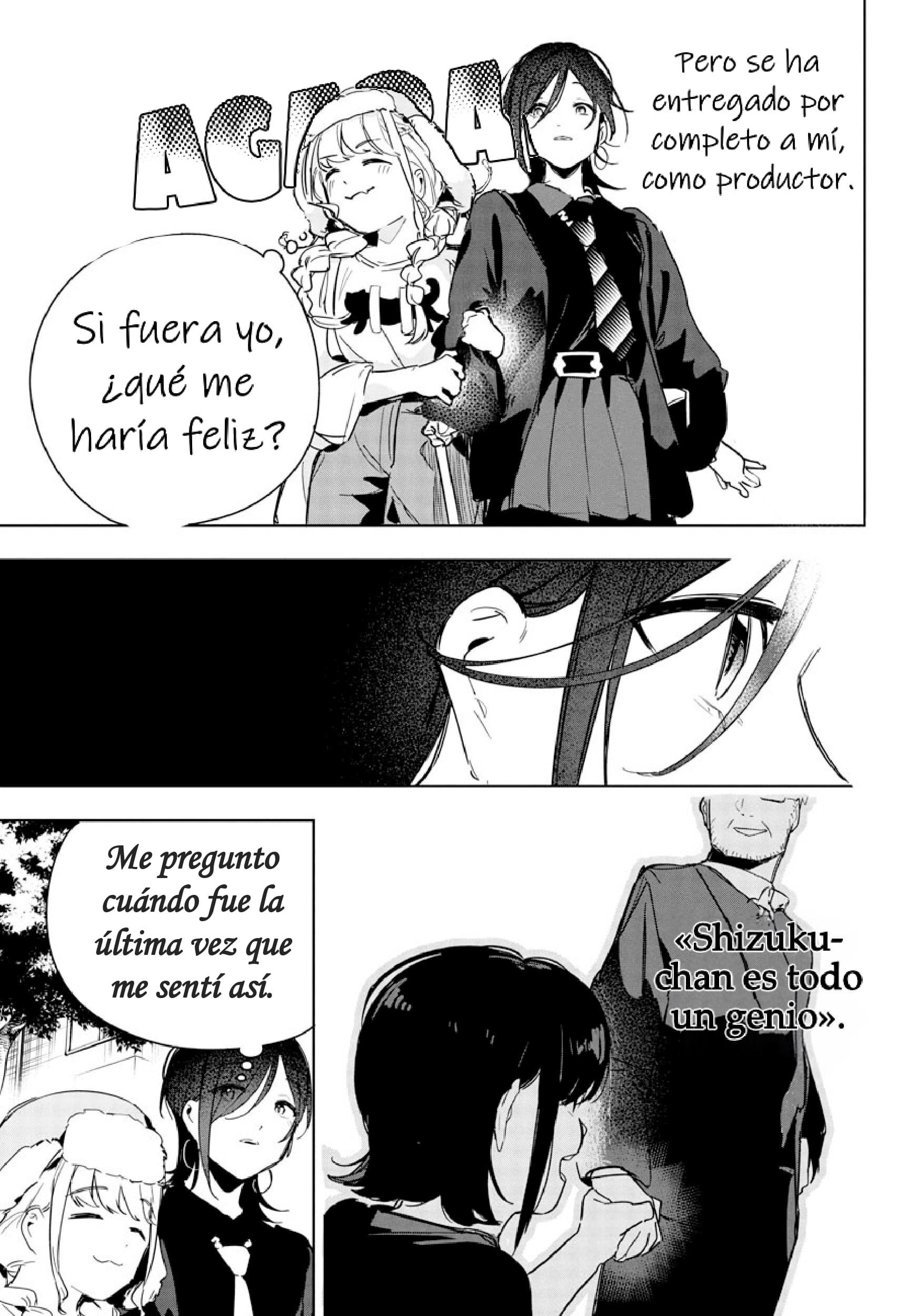 Capitulo 19 page 18