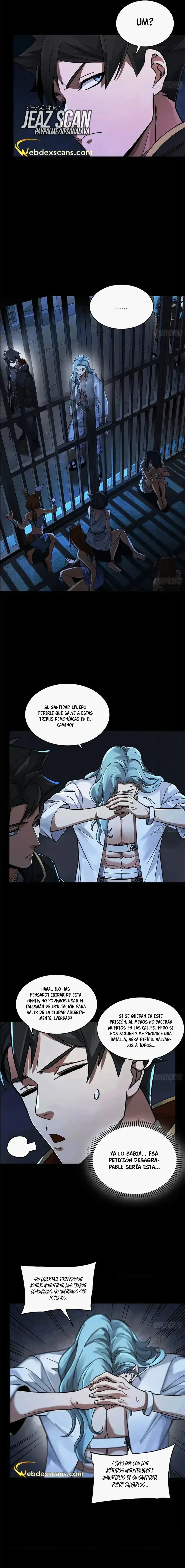 Capitulo 160 page 12