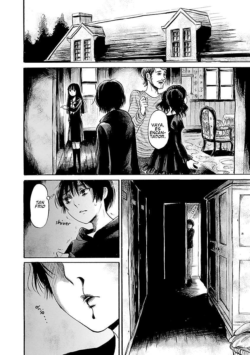 Capitulo 48 page 8