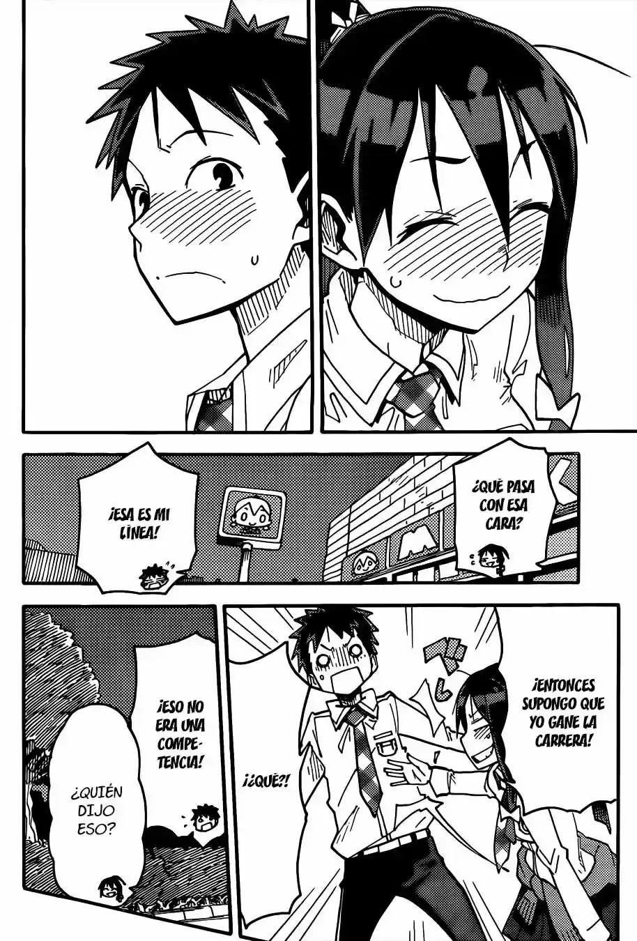 Capitulo 1 page 55