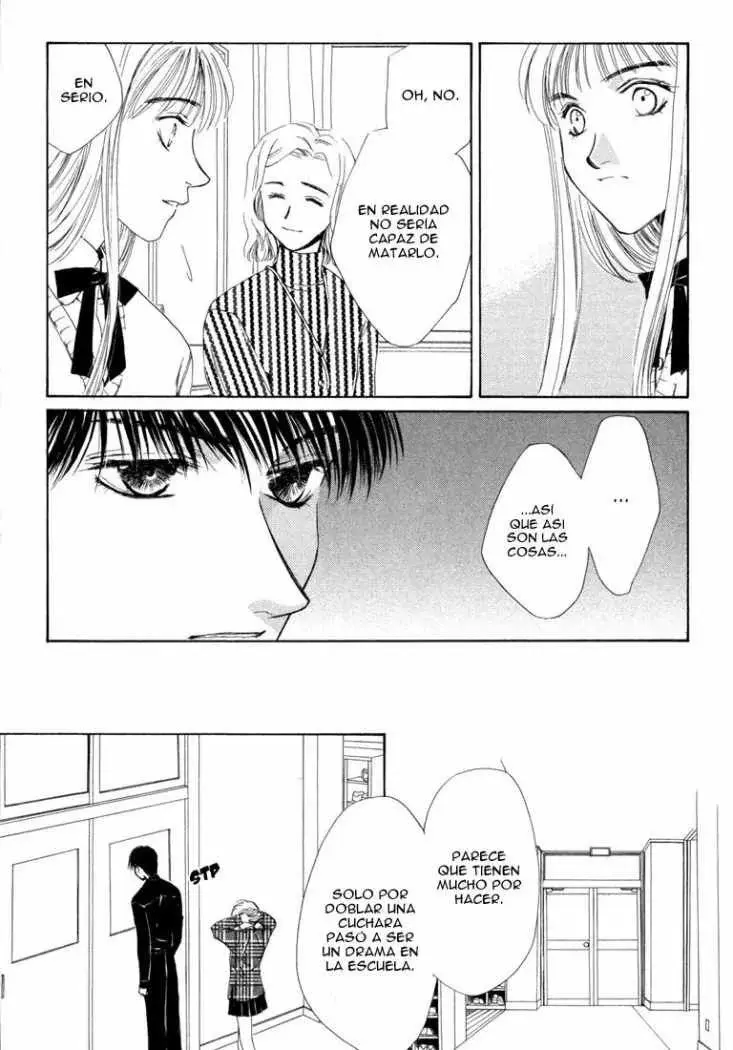 Capitulo 10 page 23