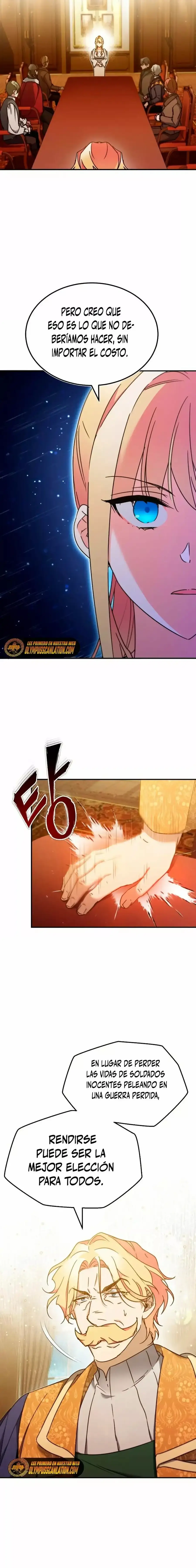 Capitulo 31 page 9