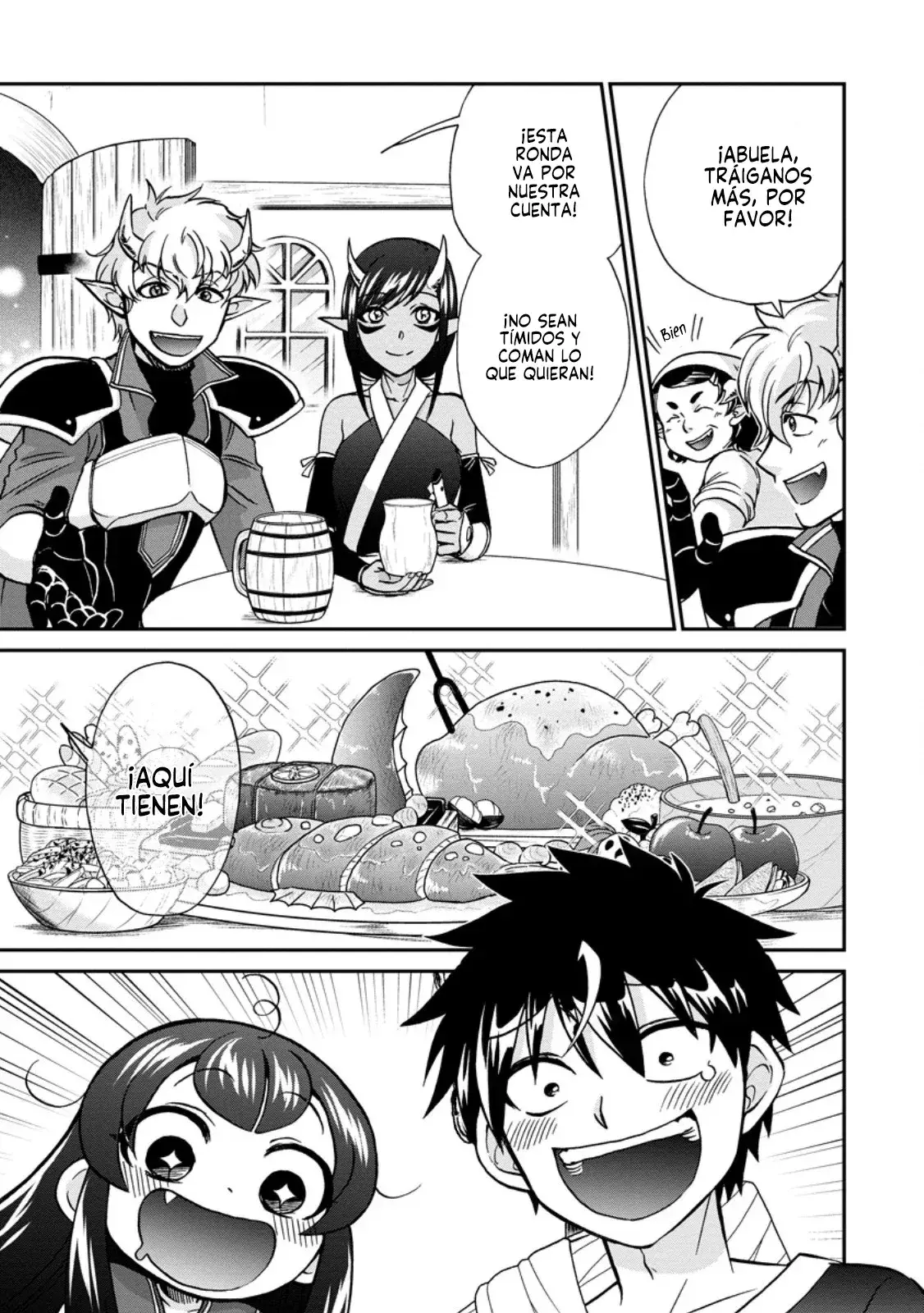 Capitulo 52.10 page 7