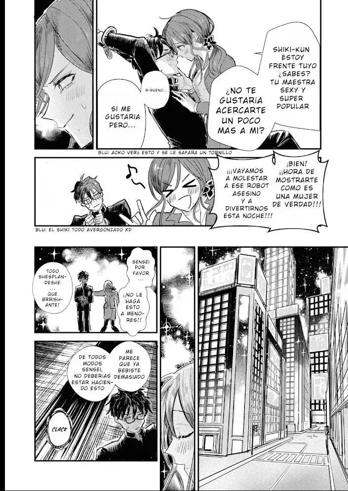 Capitulo 3 page 6
