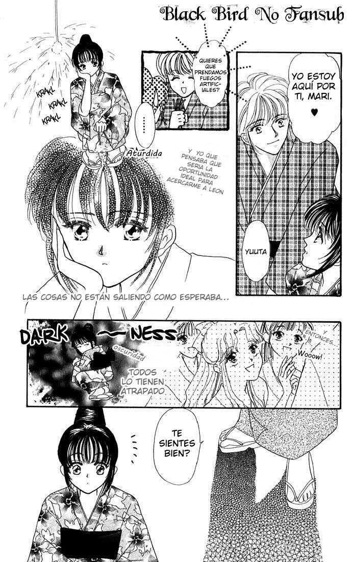 Capitulo 2 page 25