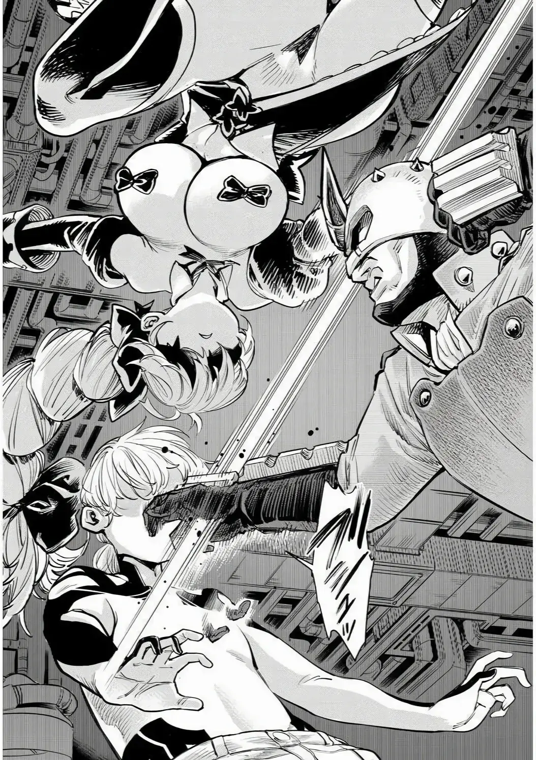 Capitulo 1 page 47