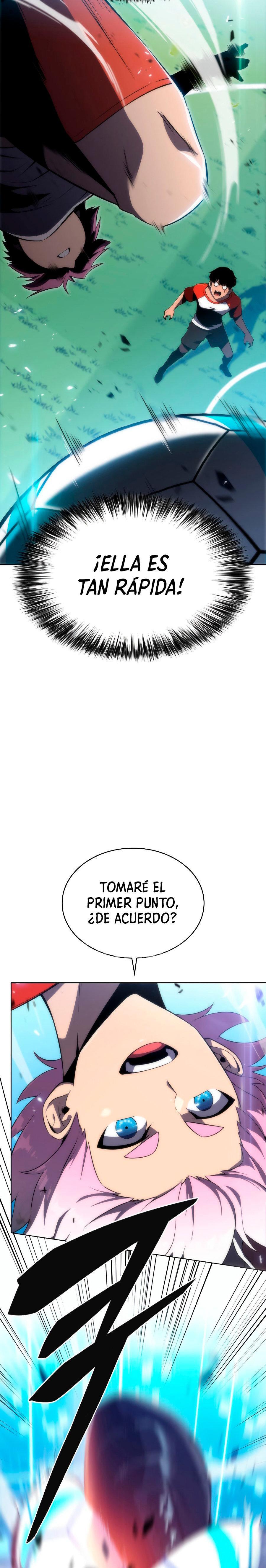 Capitulo 19 page 27