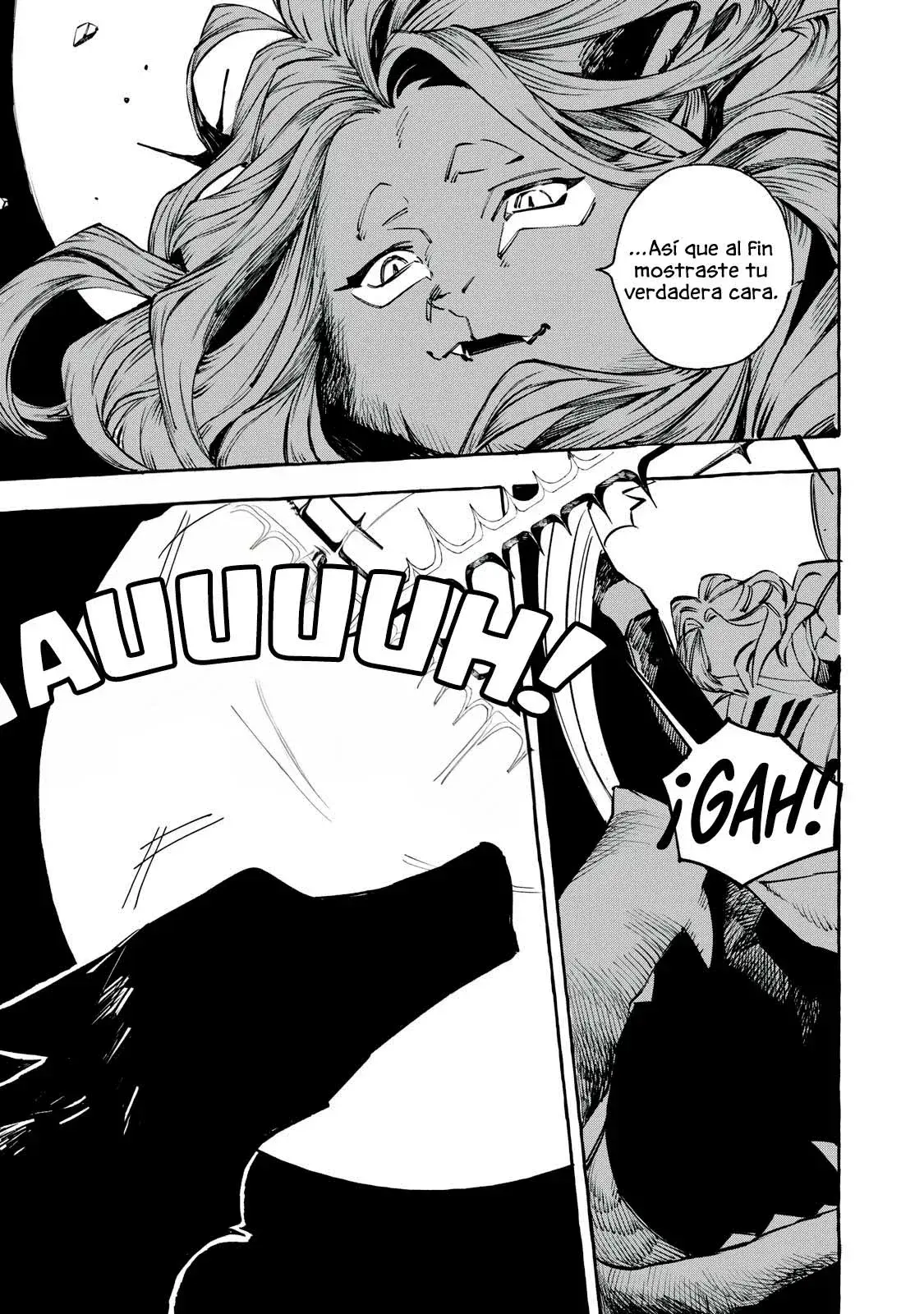 Capitulo 10 page 5