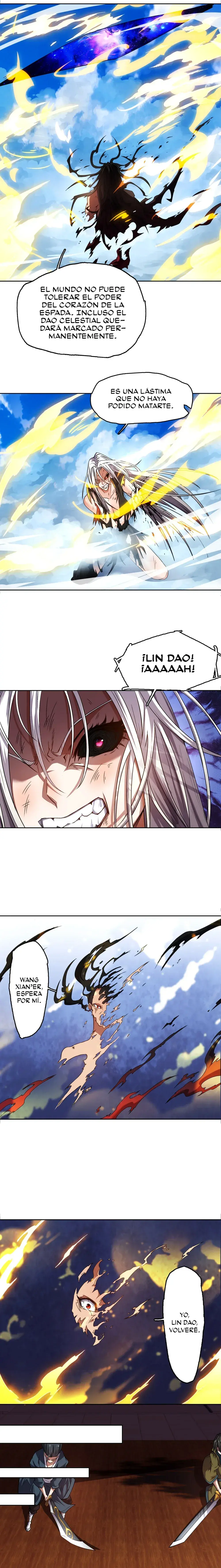 Capitulo 2 page 11
