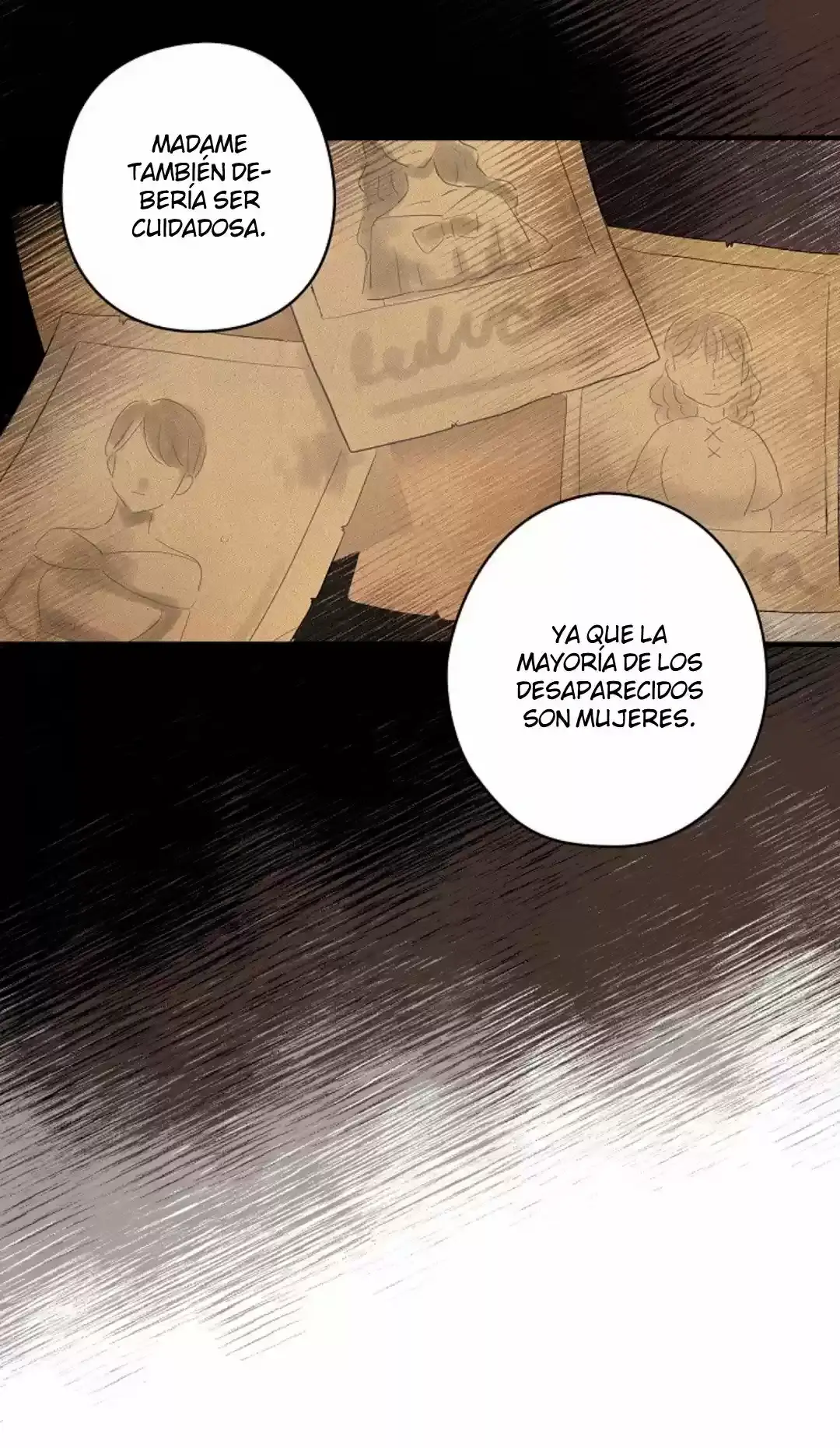 Capitulo 6 page 126