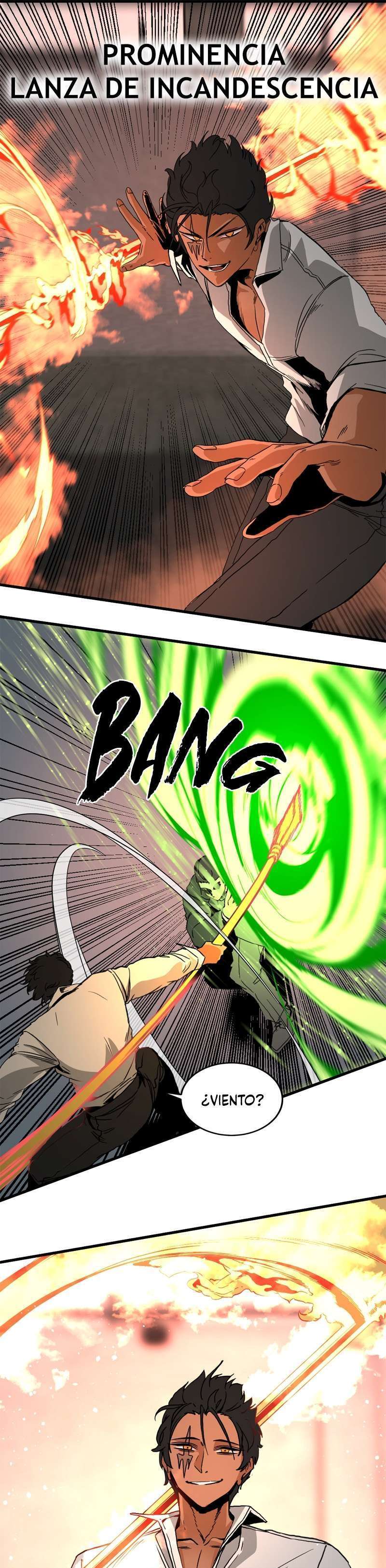 Capitulo 117 page 25