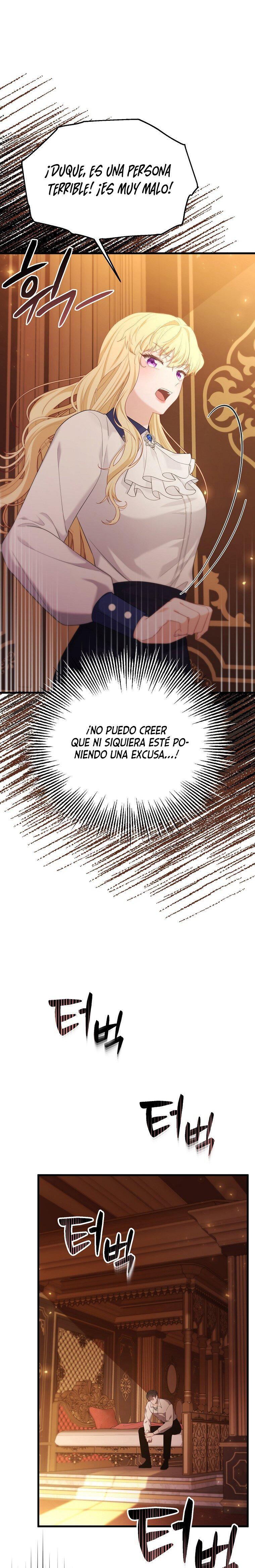 Capitulo 41 page 13
