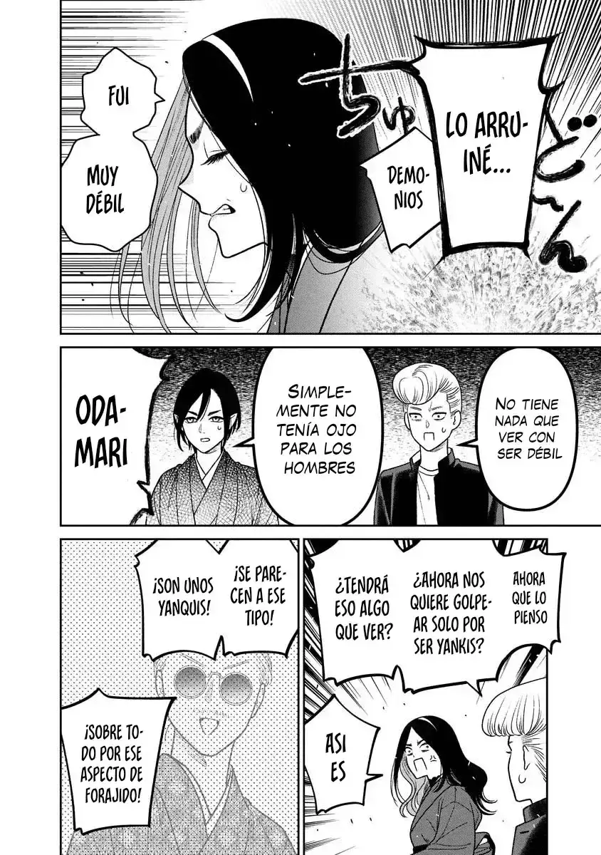 Capitulo 15 page 21
