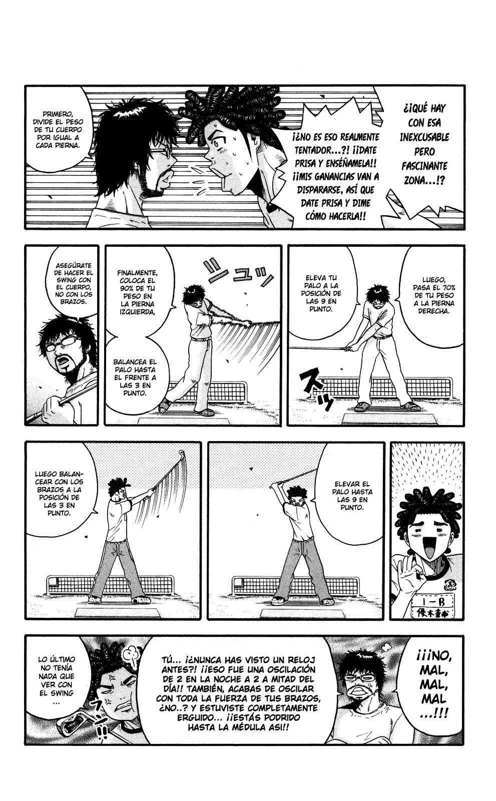Capitulo 5 page 13
