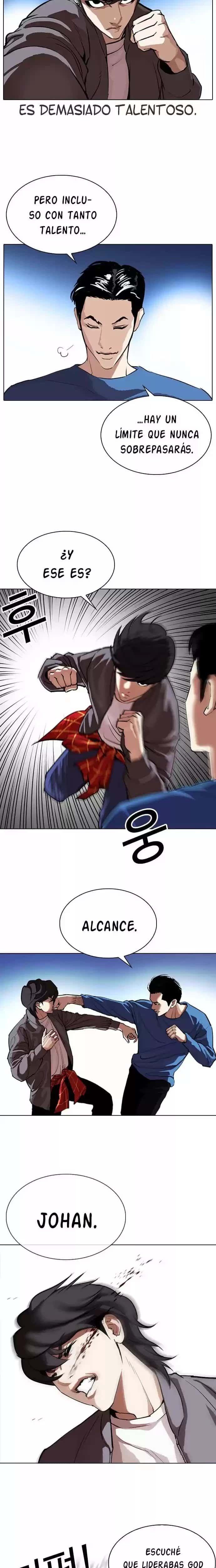 Capitulo 316 page 7