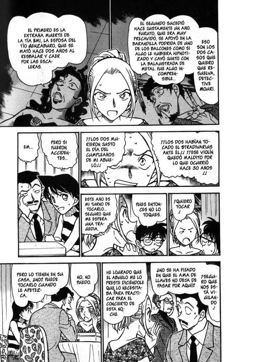 Capitulo 470 page 16