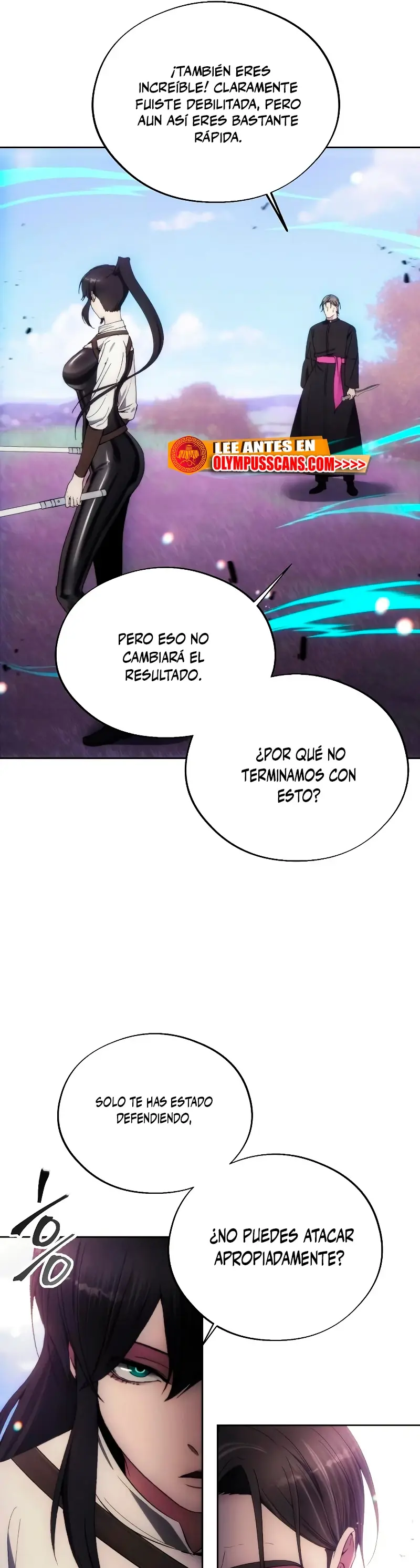 Capitulo 93 page 12