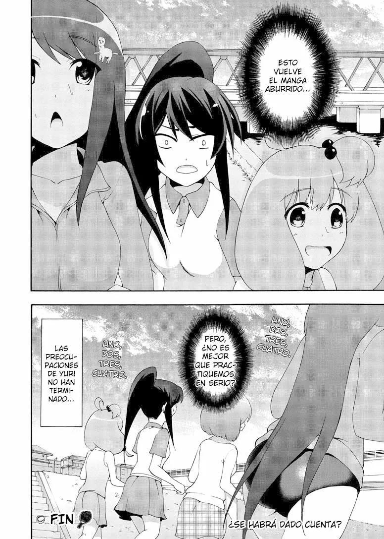 Capitulo 5 page 12
