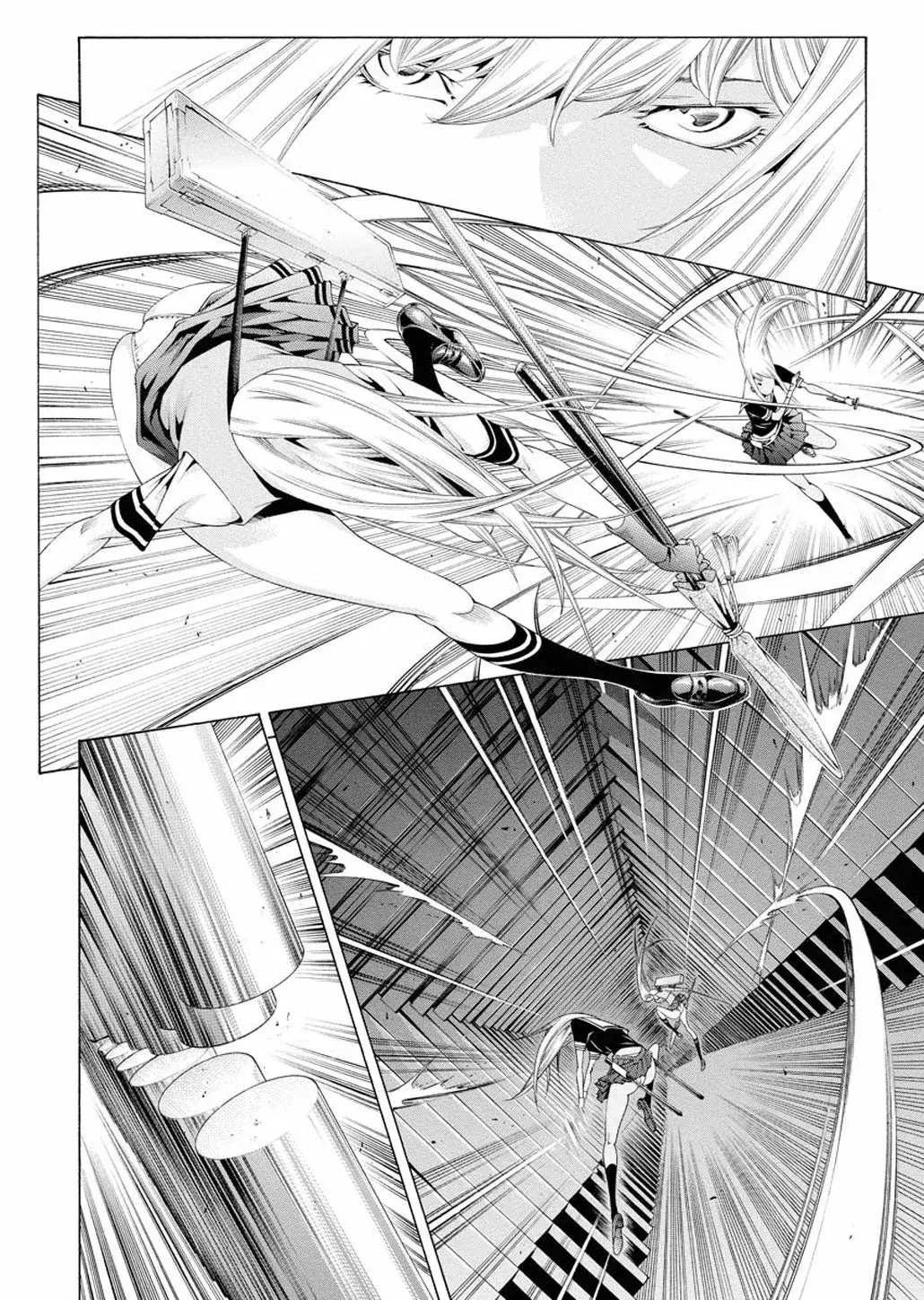 Capitulo 39 page 9