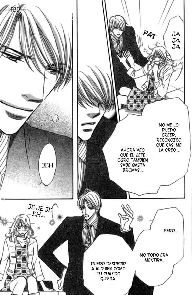 Capitulo 5 page 40