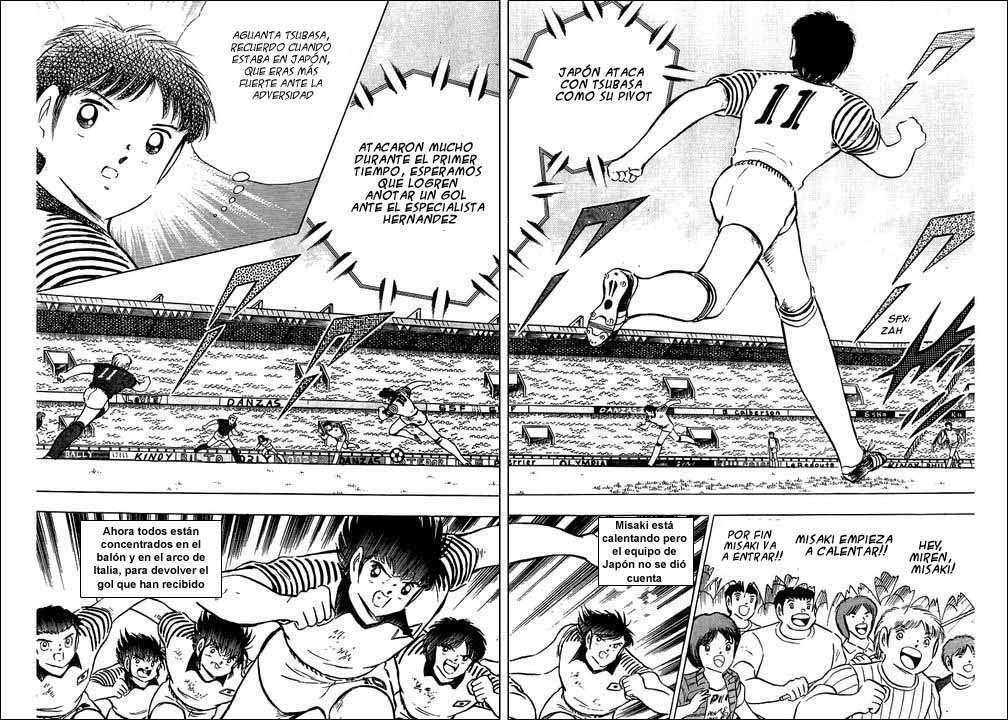 Capitulo 91 page 63