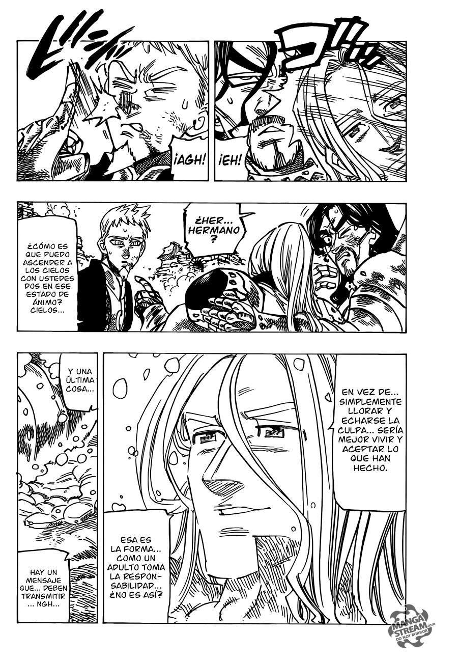 Capitulo 194 page 7