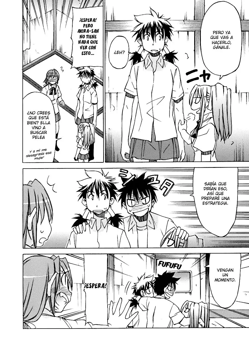 Capitulo 12 page 7