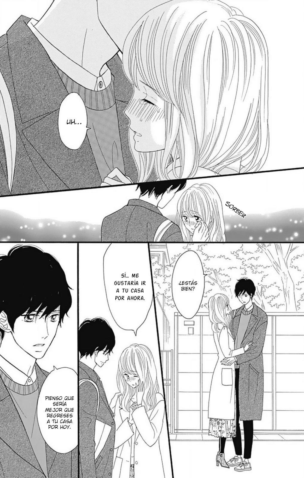 Capitulo 29 page 8