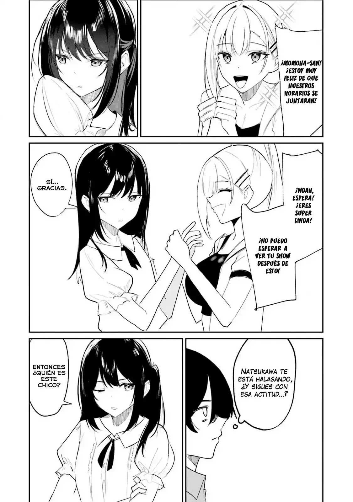 Capitulo 7 page 14