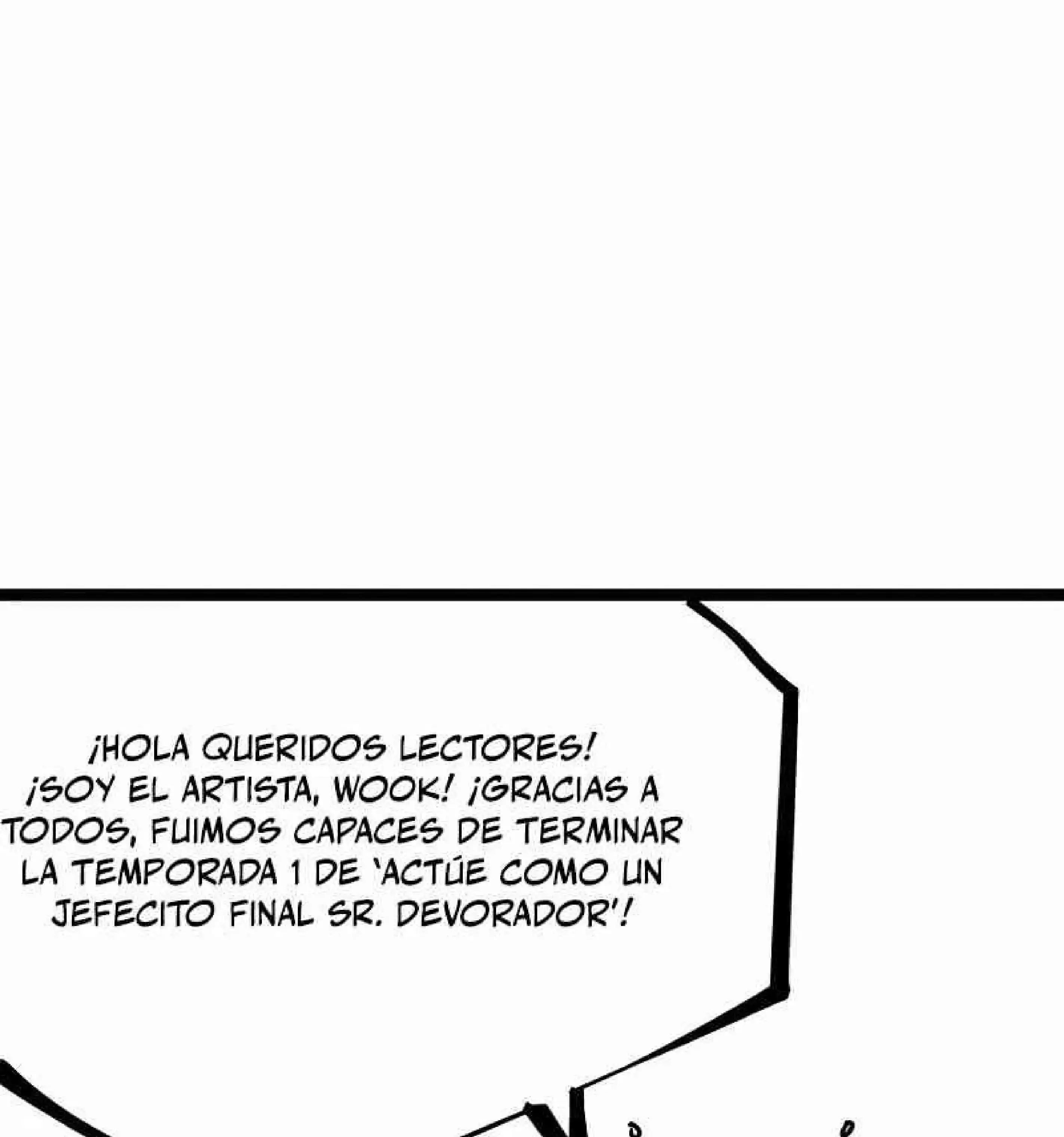 Capitulo 70 page 95