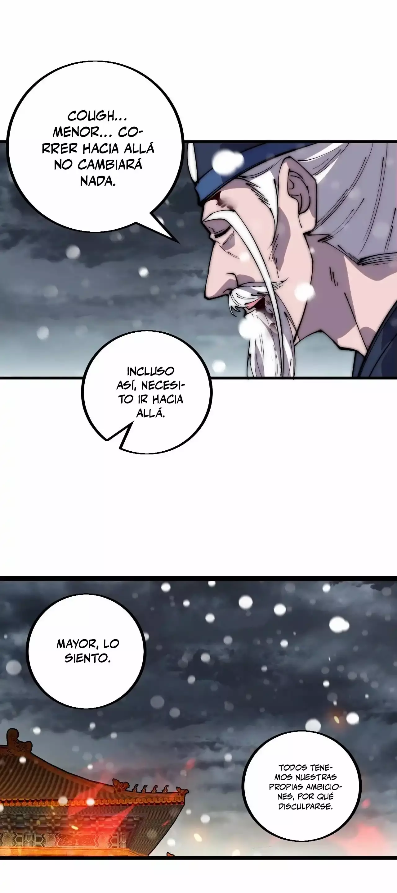 Capitulo 433 page 11