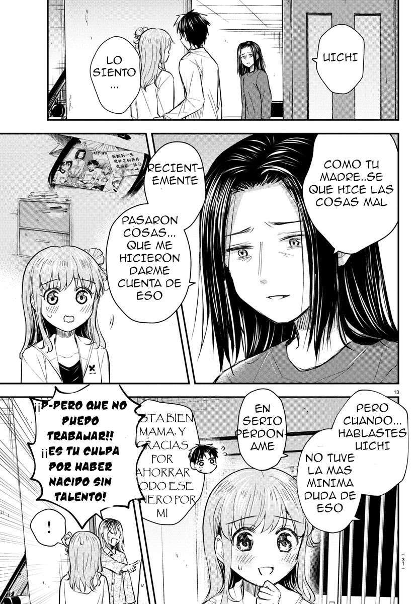 Capitulo 35 page 14