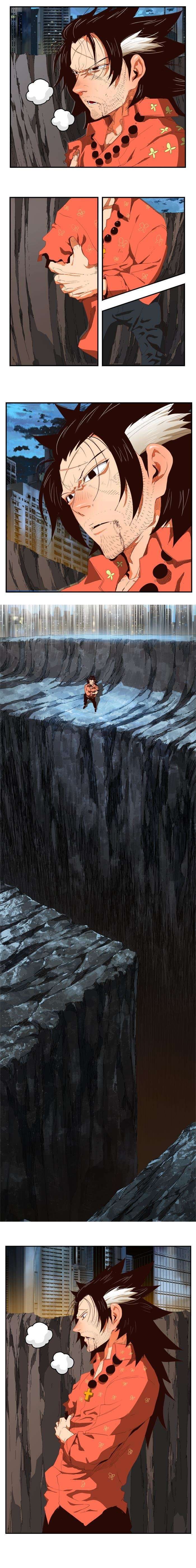 Capitulo 380 page 2