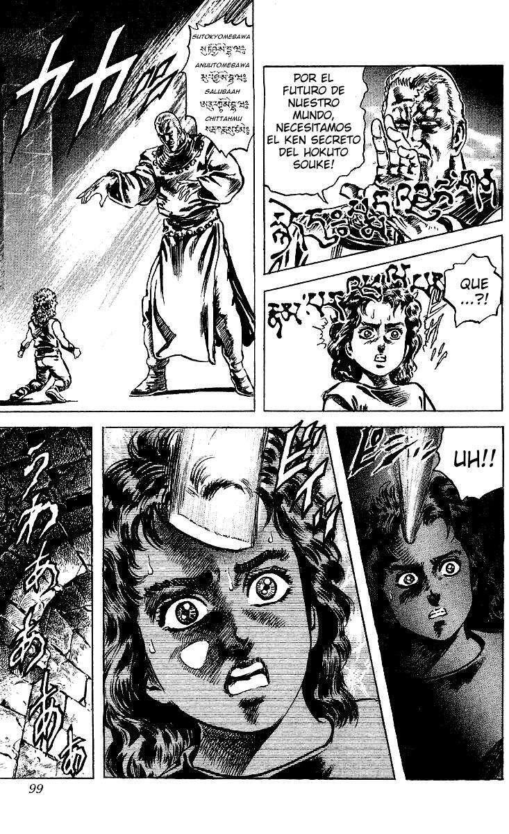 Capitulo 184 page 14
