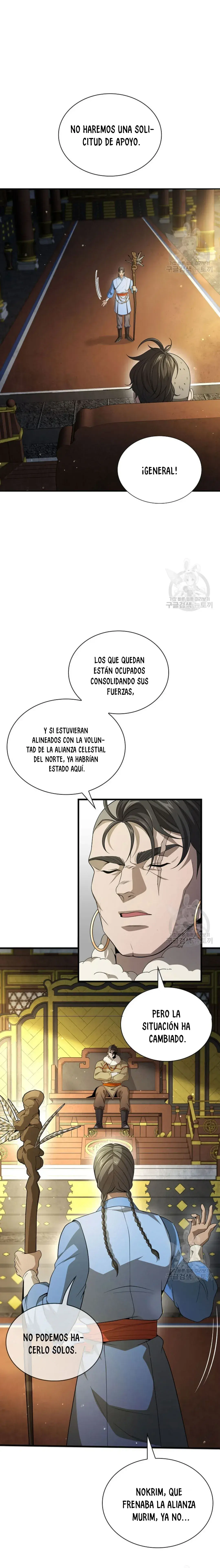 Capitulo 125 page 5