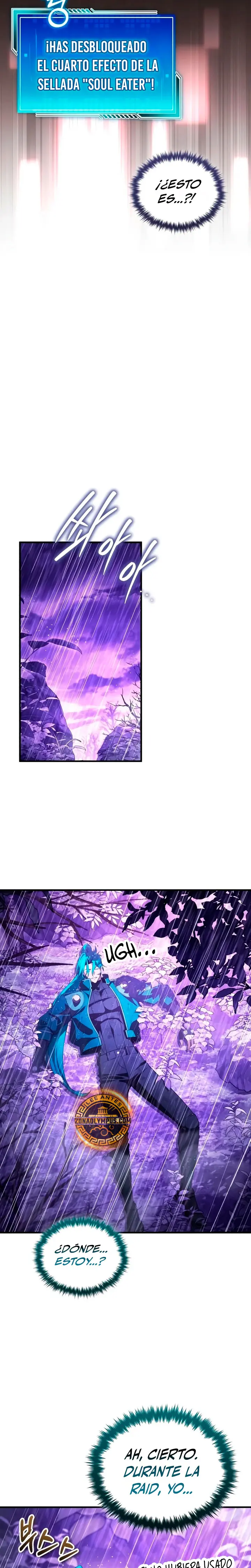 Capitulo 37 page 27