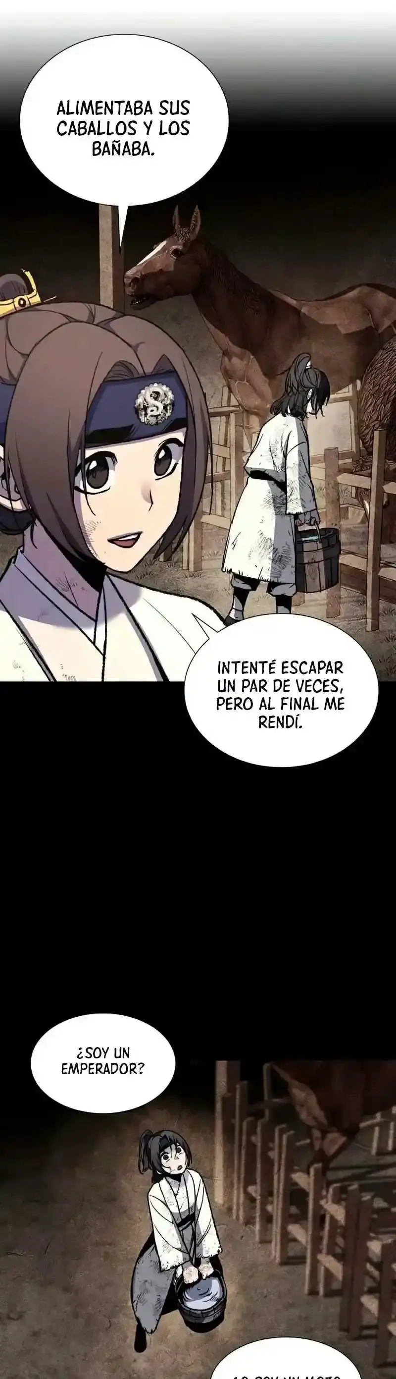 Capitulo 29 page 24