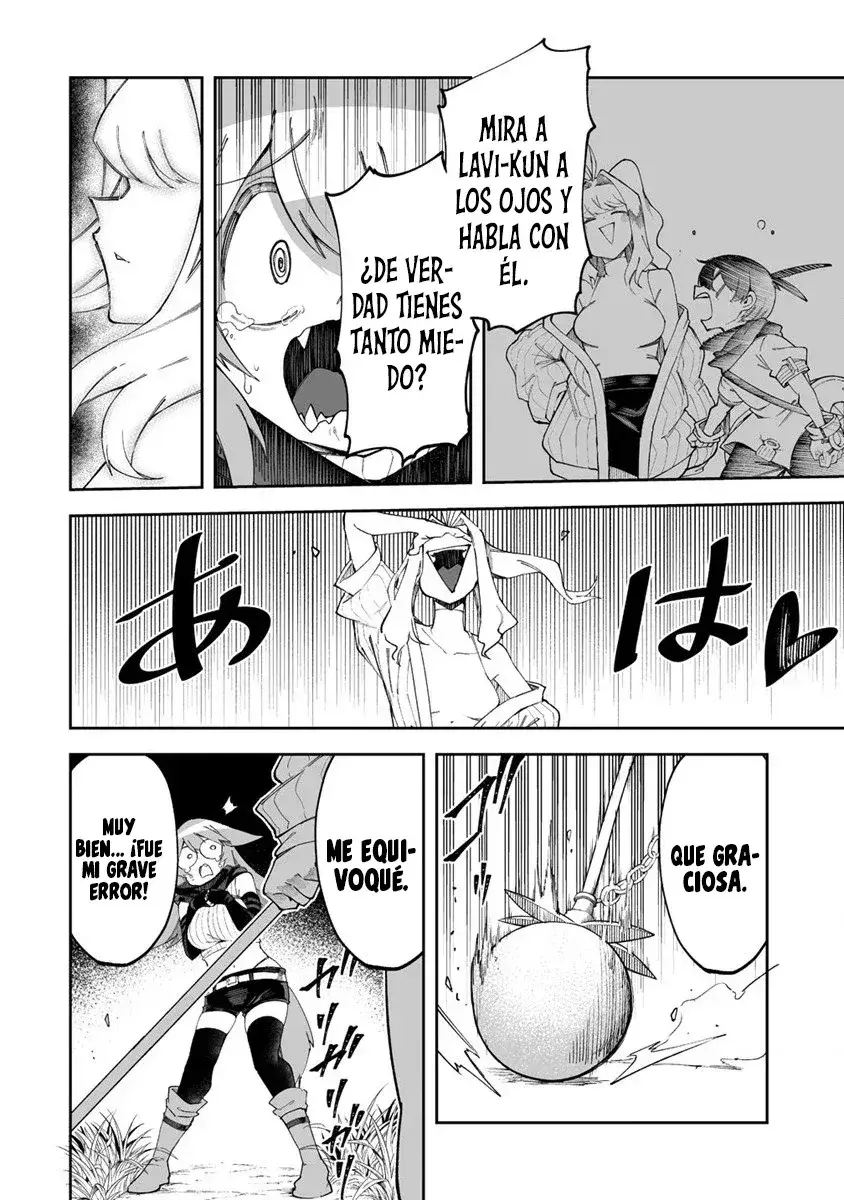 Capitulo 47.20 page 17