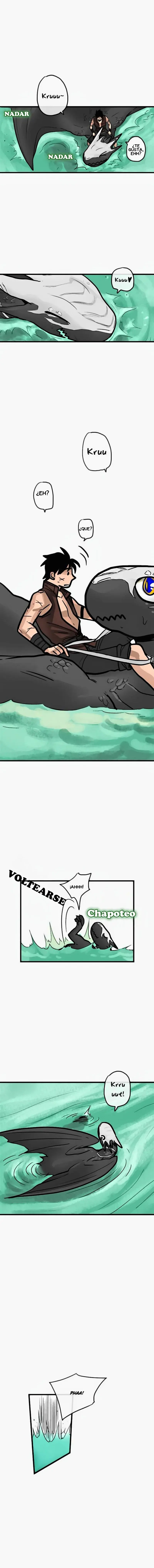 Capitulo 16 page 5